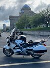 IMG_0778.jpeg