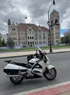 IMG_0781.jpeg