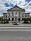IMG_0785.jpeg