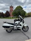 IMG_0787.jpeg