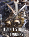 1748810694721.png