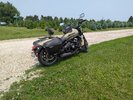 PXL_20250601_184401105.jpg