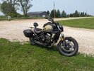 PXL_20250601_184412562.jpg