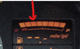 1748816170949.png