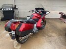 IMG_3823.jpeg