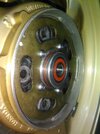 IMG_20171006_153831.jpg