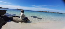 IMG_4058.jpeg