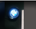 1748898956674.png