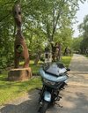 IMG_1736.jpeg
