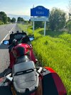 IMG_4245.jpeg