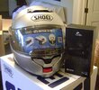 Helmet2.JPG
