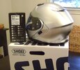 Helmet3.JPG