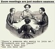 1748923719283.jpeg