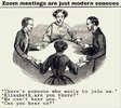 1748923719283.jpeg