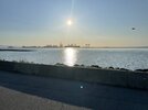 IMG_6948.jpg