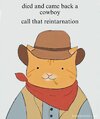 Cowboy.jpg