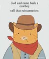 Cowboy.jpg