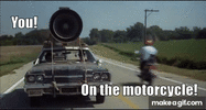 1748984550767.gif