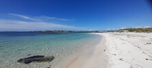 IMG_4061.jpeg