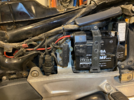 IMG_3628.png IMG_3628.png