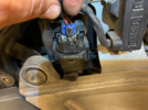 IMG_3629.png IMG_3629.png