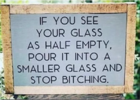 1749086773300.png