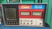 s-l1600.jpg