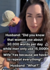 1749121984004.png