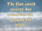 1749122028596.png