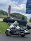 IMG_2463.jpeg