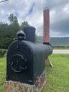 IMG_2464.jpeg