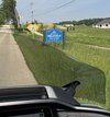 IMG_1740.jpeg