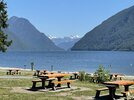 IMG_6965.jpg