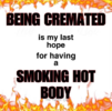 1749213536911.png