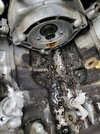 20250606_192847.jpg 20250606_192847.jpg