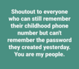 1665059279957.png