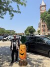 IMG_1744.jpeg