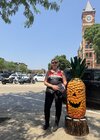 IMG_1742.jpeg