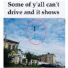 1665245395310.png