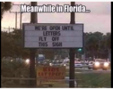 1665336400353.png
