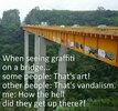 87D72B88-DB11-4E6F-8482-C36DC236D72D.jpeg