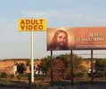 adultjesus.jpg