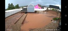 20250606_BYRain.jpg