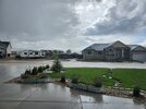 20250606_river.jpg