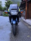 IMG_4730-kopi.JPG