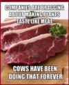 1749378963231.png
