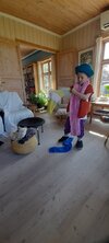 IMG_4065.jpeg