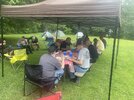 IMG_1183.jpeg