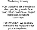 Moisturiser.jpg