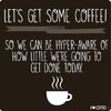 coffee.jpg